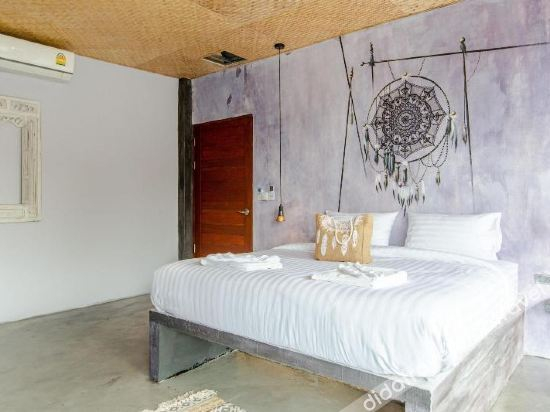 Others 5, Dreamcatcher by Angelina, Ko Samui