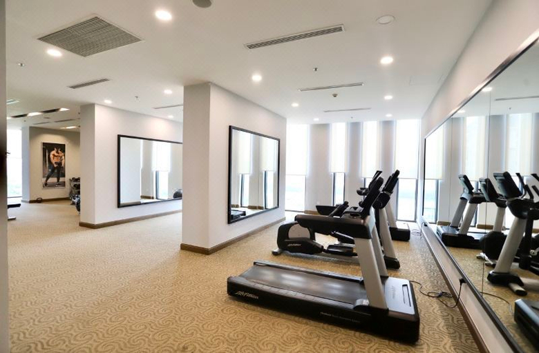 Others 2, Nanahousing-Vinhomes Skylake Luxury Apartments, Từ Liêm
