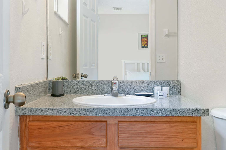 Interior 3, 8460 Crystal Cove Loop 3bed, Osceola
