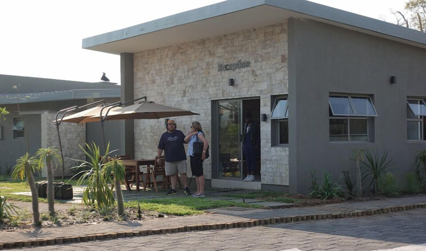 Others 4, Sandpiper Villas Chobe, Chobe