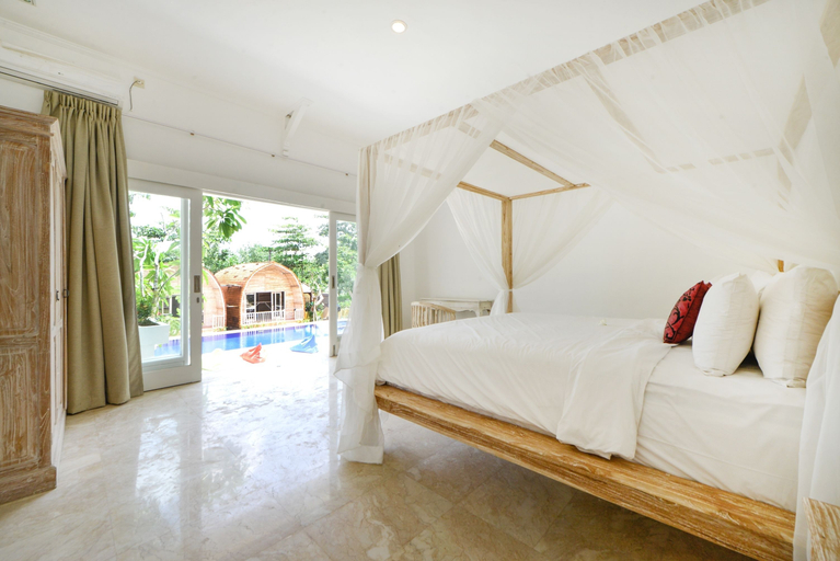 Others 4, Villa Del Mar Canggu, Badung