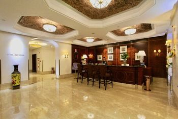 Others 4, Aventine Town Hotel, Jiaxing