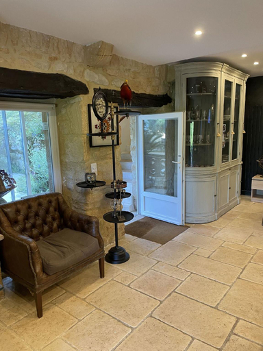 Others 2, Les Ocelles De Sarlat, Dordogne