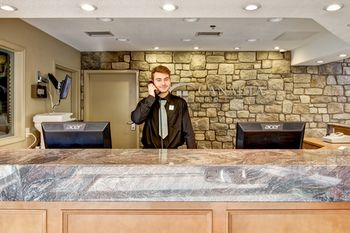 Others 4, Canalta Jurassic – Drumheller, Division No. 5