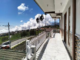 Others 3, Bromo Seruni Guesthouse, Probolinggo