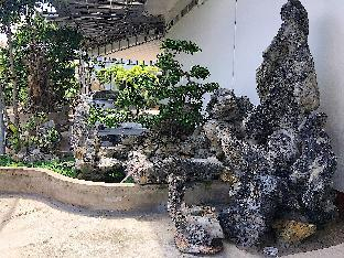 Others 4, Chi Hieu Hotel, Bạc Liêu