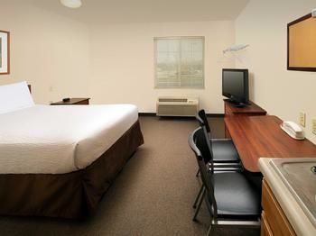 Others 2, Extended Stay America Select Suites - Beaumont, Jefferson