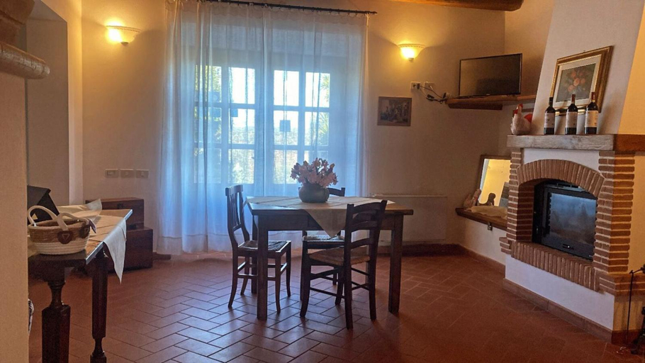 Others 3, 8380 Agriturismo il Saragiolo, Grosseto
