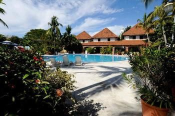Others 5, Hotel Villas Paraíso, José Azueta