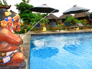 Others 1, Dmas Huts Lembongan, Klungkung