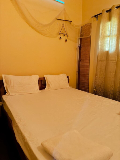 Room 2, Anurakti, Krishnagiri