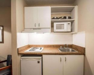 Others 4, Tampa Bay Extended Stay Airport, Hillsborough