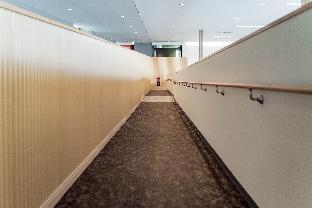 Others 5, Kansai International Airport Hotel 11, Tajiri