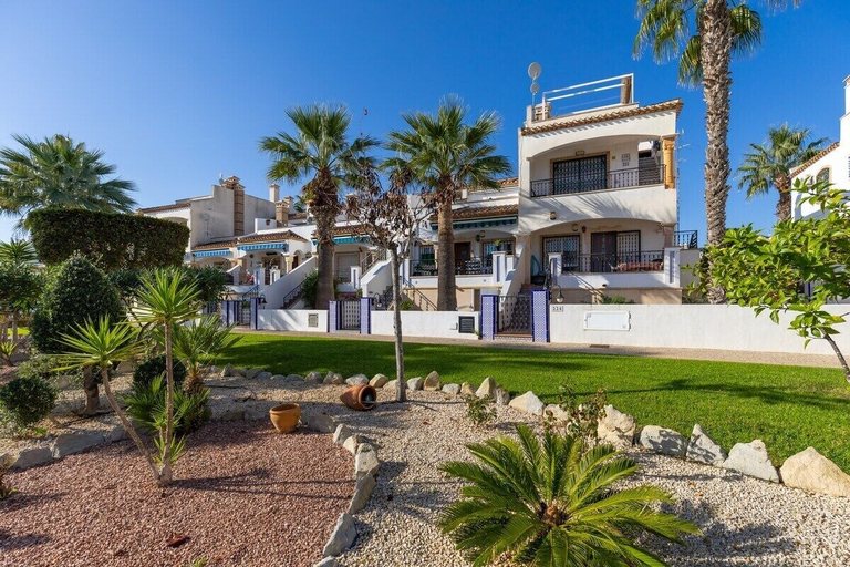 Interior 4, Infinity Haven by Fidalsa, Alicante