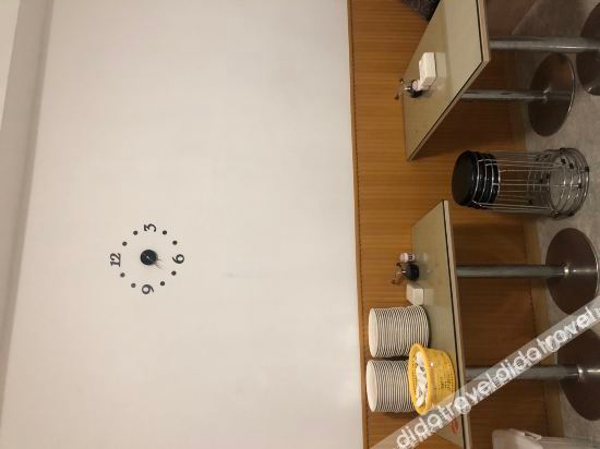 Others 4, Tuke China Light Hotel (Dajiangnan Branch), Wenzhou