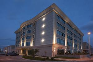 Others 5, Wellness & Spa Hotel Verde