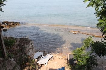 Others 5, Side Kleopatra Beach Hotel, Manavgat