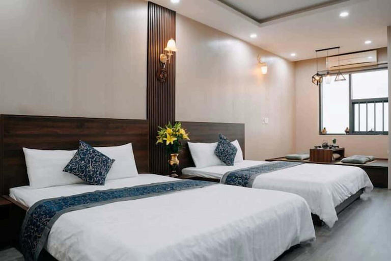 Others 2, Muong Thanh President Bac Ninh, Bắc Ninh
