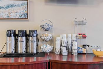 Others 3, Fairfield Inn & Suites by Marriott Pensacola Beach, Escambia