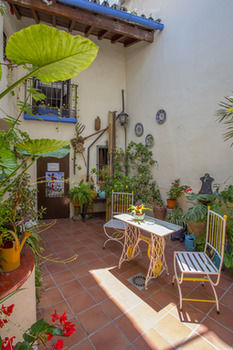 Others 2, Arc House Cordoba, Córdoba