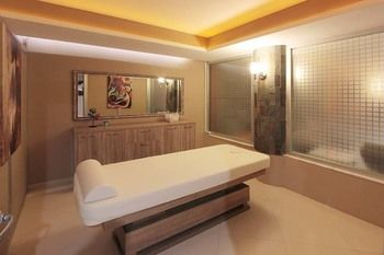 Others 5, Forum Suite Hotel, Merkez