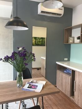 Others 1, Unique Serviced Apartment, Cầu Giấy