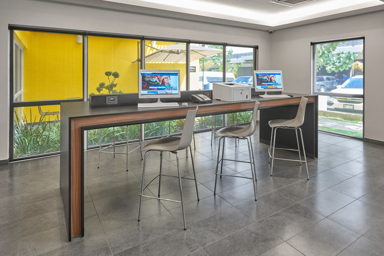 Others 4, City Express by Marriott Tapachula, Tapachula
