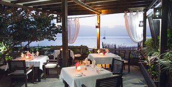 Others 3, Keyonna Beach - All Inclusive - Couples Only