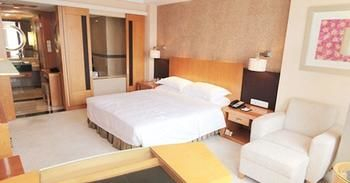 Others 5, Yaoda International Hotel, Taizhou
