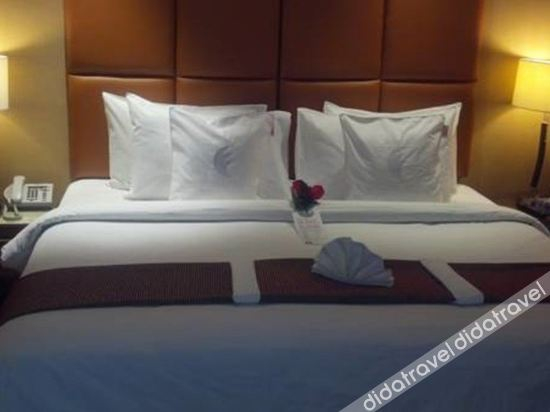 Others 3, Hayah Golden Hotel, Al Madinah Al Munawwarah