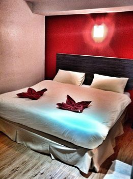 Others 5, V Hotel Titiwangsa, Kuala Lumpur