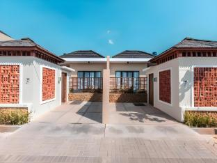 Other 4, Nemuru Villa Ubud Anyer, Serang