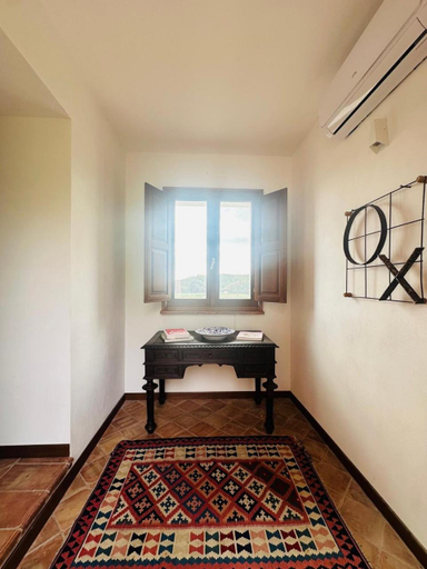 Others 5, Tenute Pacelli - Azienda Agricola, Cosenza