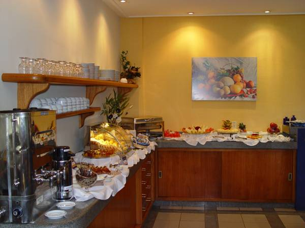 Others 4, Fênix Hotel Limeira, Limeira