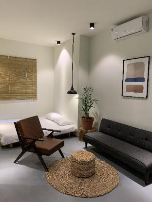 Others 5, Chi Hieu Hotel, Bạc Liêu