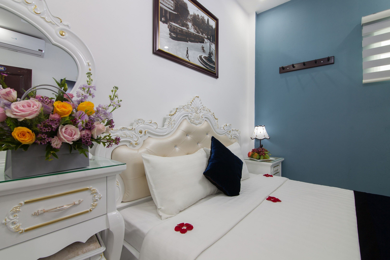 Others 4, Hanoi Boutique House, Hoàn Kiếm