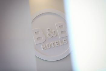 Others 5, B&B HOTEL Evry Lisses (2), Essonne