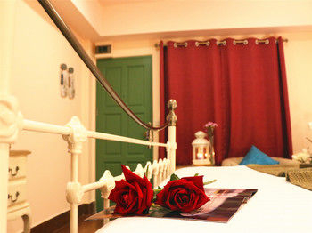 Others 3, The One Sabai Living, Pattaya