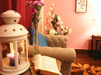 Others 2, The One Sabai Living, Pattaya