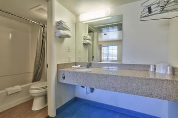 Others 4, Motel 6 Kingman, AZ - Route 66 East, Mohave