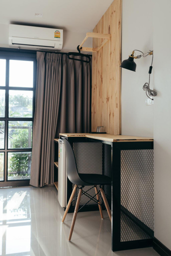 Others 5, Triple B sleep and relax, Muang Nakhon Ratchasima