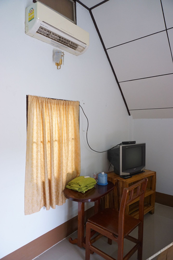 Others 5, Baanta Hotel Pakchom, Pak Chom