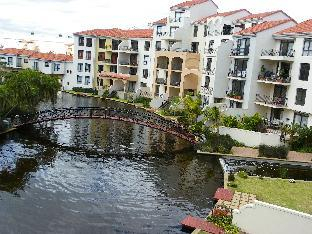 Others 4, Apartamentos Majorca de BON Hotels, City of Cape Town