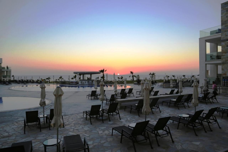 Others 5, Gold Lagoon Kosher Hotel
