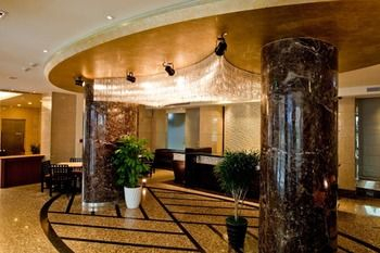 Others 2, Orange Hotel- Linsen, Taipei, Taipei City