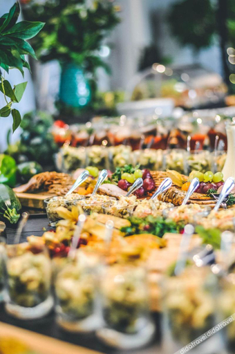 Food & Drinks 5, FOLGA - Hotel, Restauracja, Browar, SPA, Gryfice
