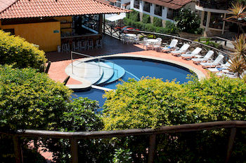 Others 3, Rio Búzios Beach Hotel, Armação dos Búzios