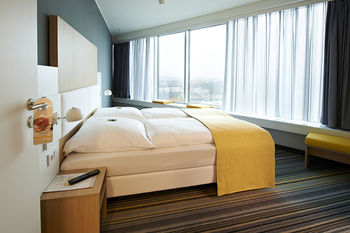 Others 5, Premier Inn Würzburg, Würzburg