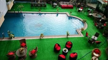 Others 5, Kaya Hotel, Tuy Hoa