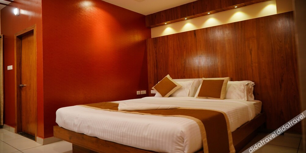 Others 2, Nextel Inn, Kozhikode